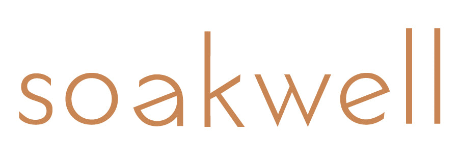 SoakWell Gift Card